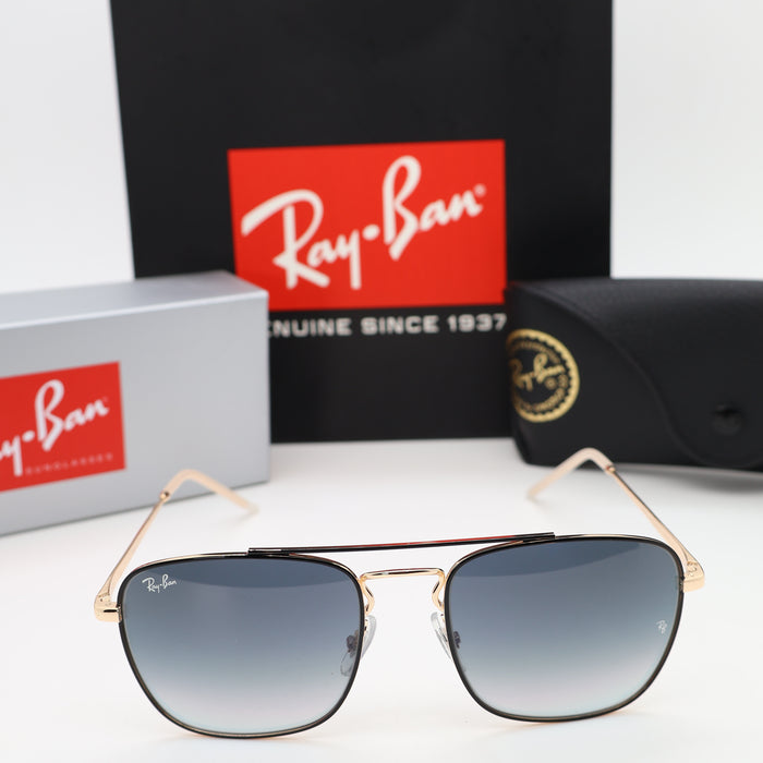 Ray.Ban