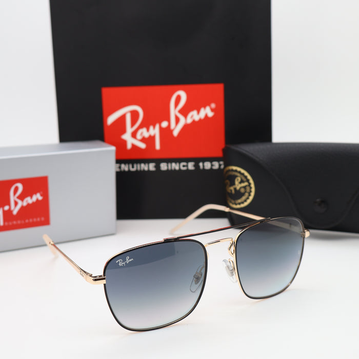 Ray.Ban