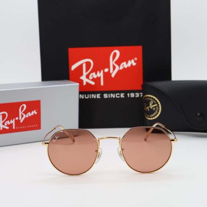 Ray.Ban