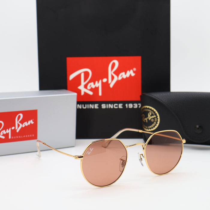 Ray.Ban