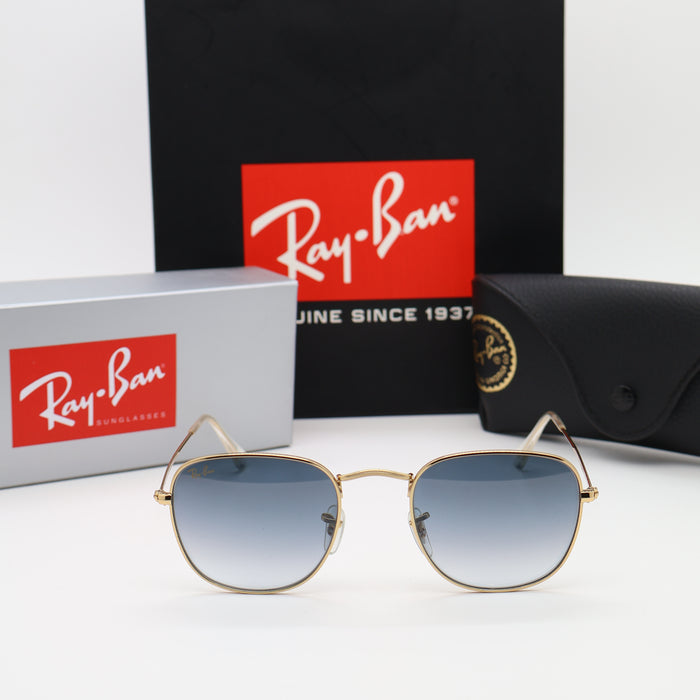 Ray.Ban