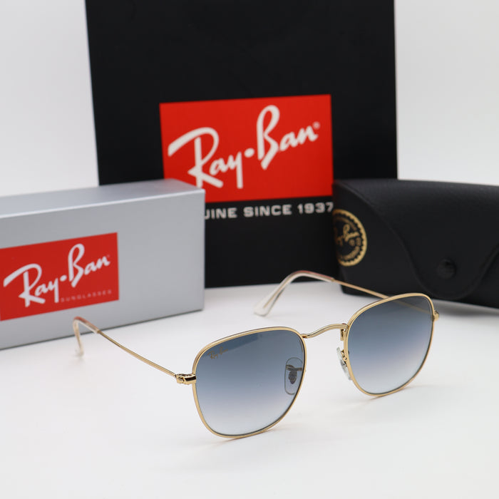 Ray.Ban