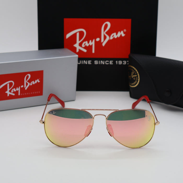 Ray . Ban