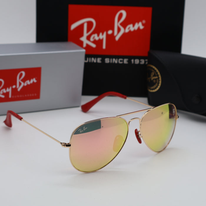 Ray . Ban