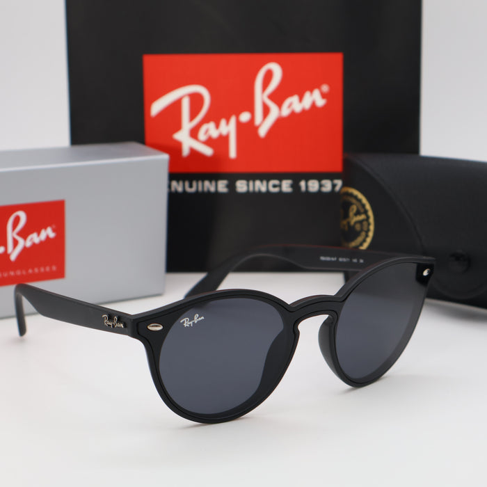 Ray.Ban