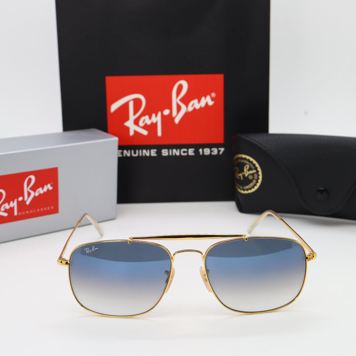 Ray.Ban