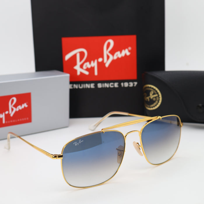 Ray.Ban