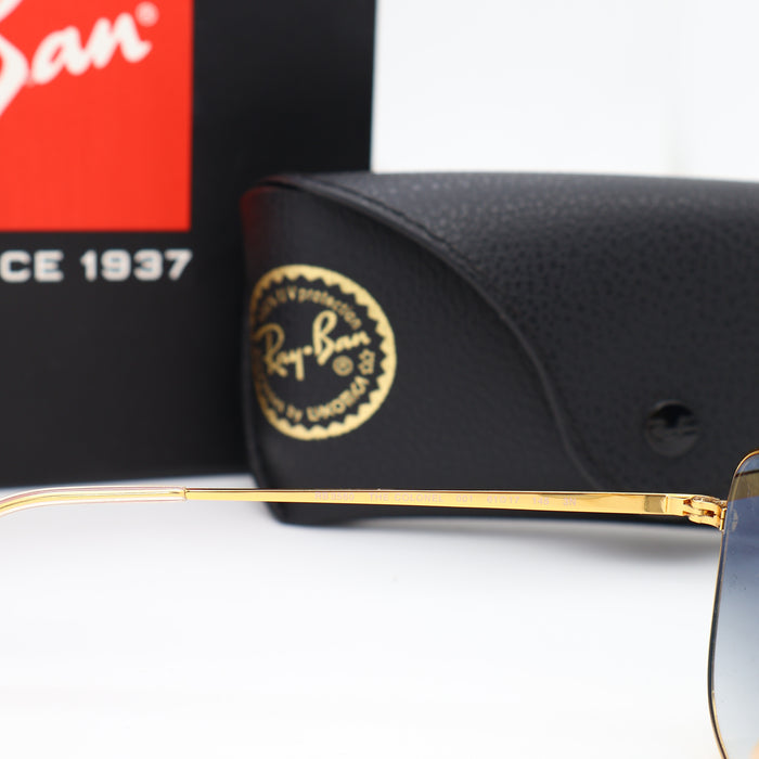 Ray.Ban