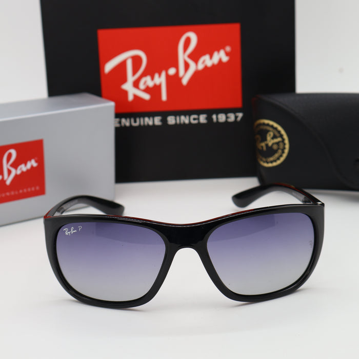 Ray.Ban