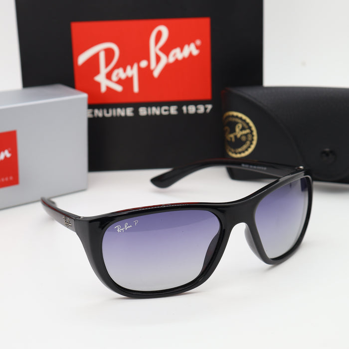 Ray.Ban