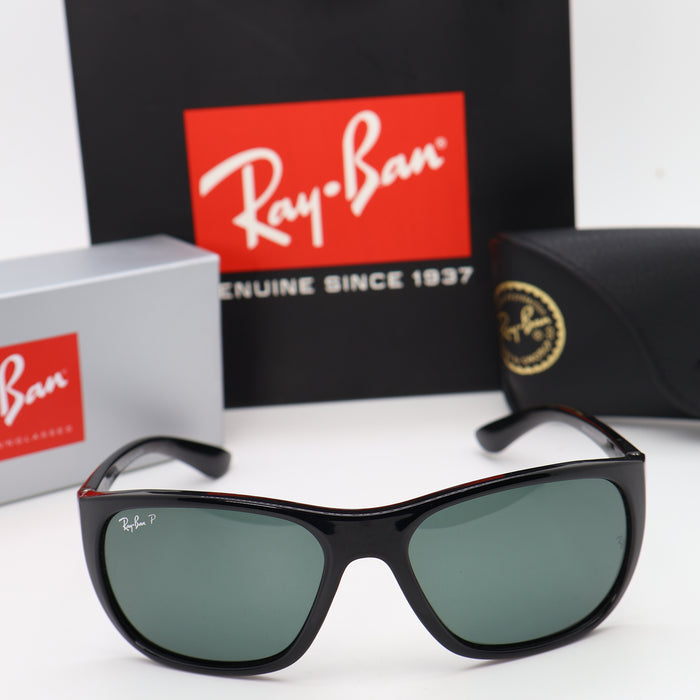 Ray.Ban