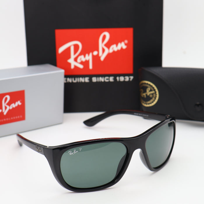 Ray.Ban