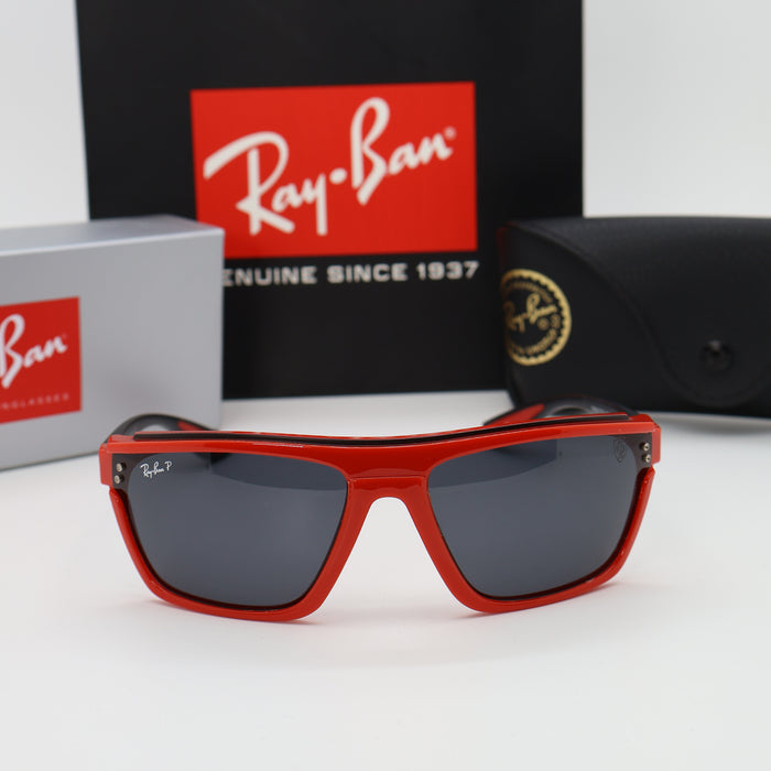 Ray.Ban