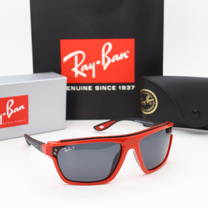 Ray.Ban