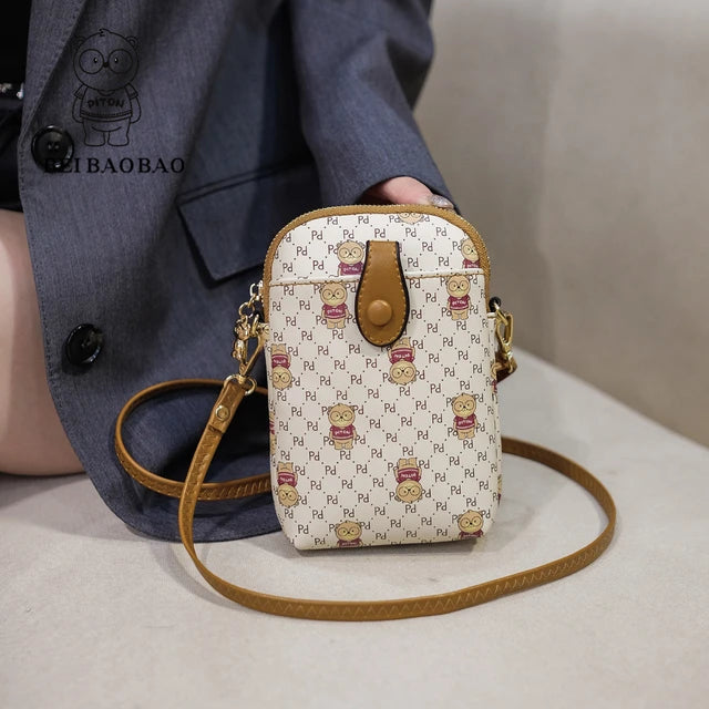 Original Women Bag