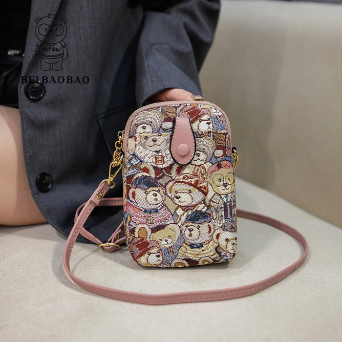 Original Women Bag