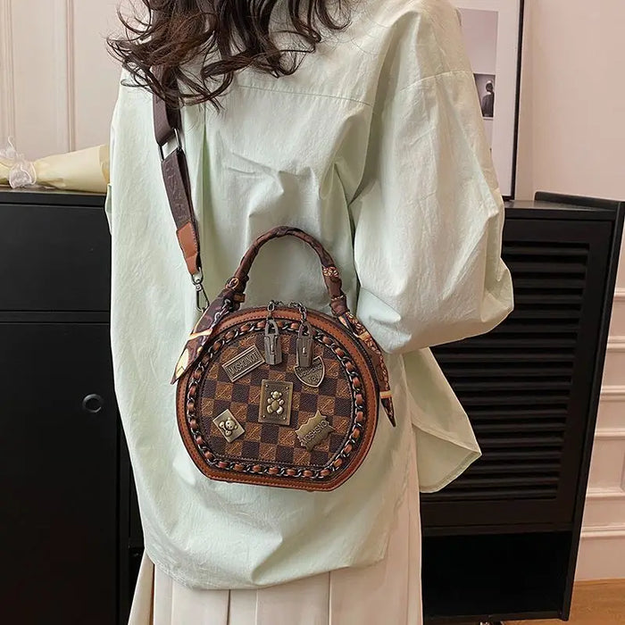 Original Women Bag