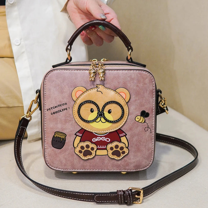 Original Women Bag