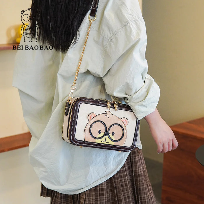 Original Women Bag