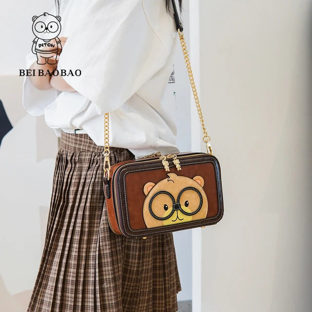 Original Women Bag