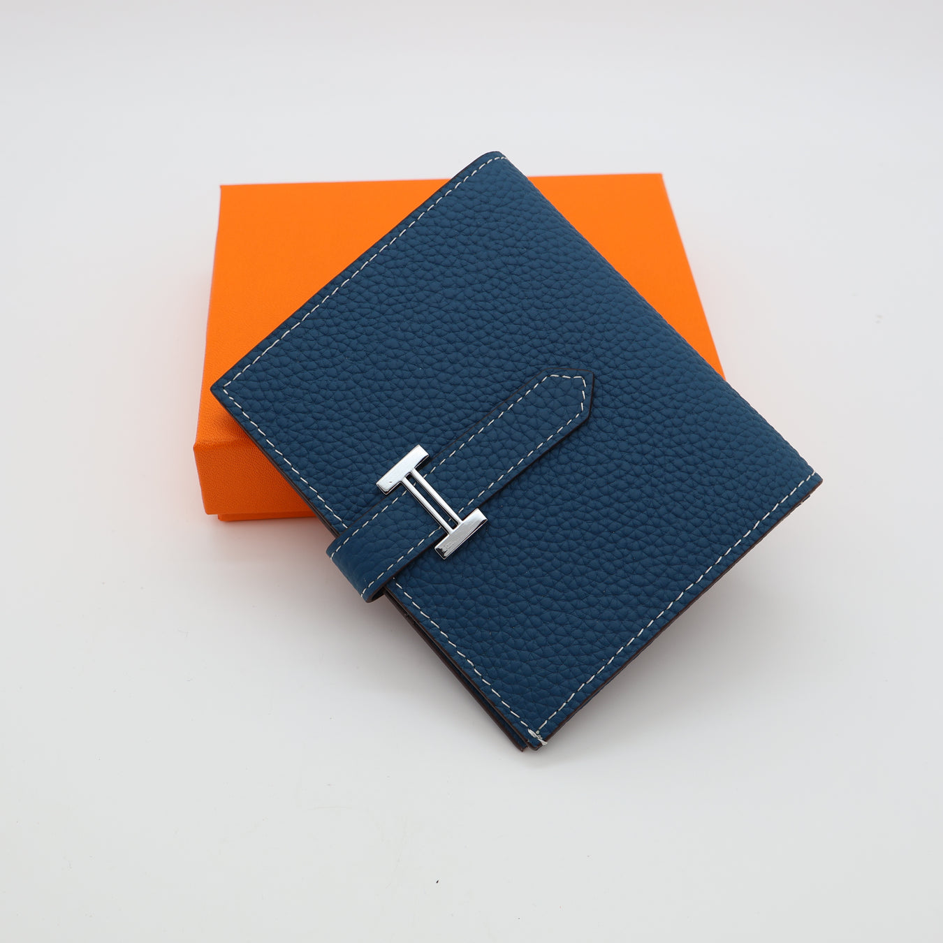 All Wallets