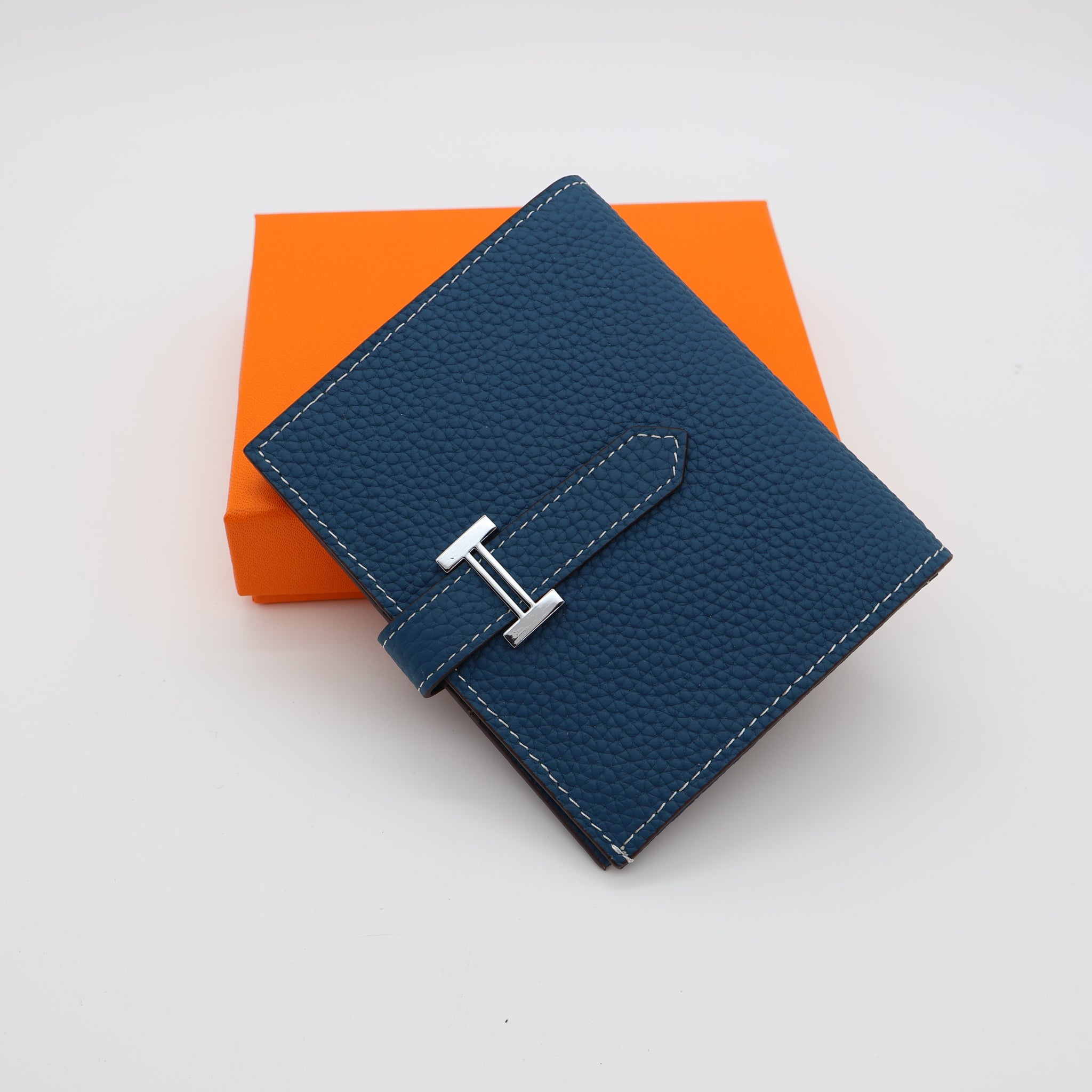 CONTACT'S Genuine Leather Women Wallet Long Fashion Purse Snake Pattern 2 Styles Big Capacity Phone Bag Coin Pocket Card Holder main image 1