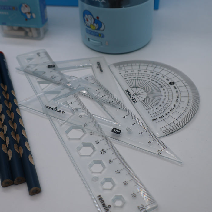 Stationery market booming as new semester starts Original