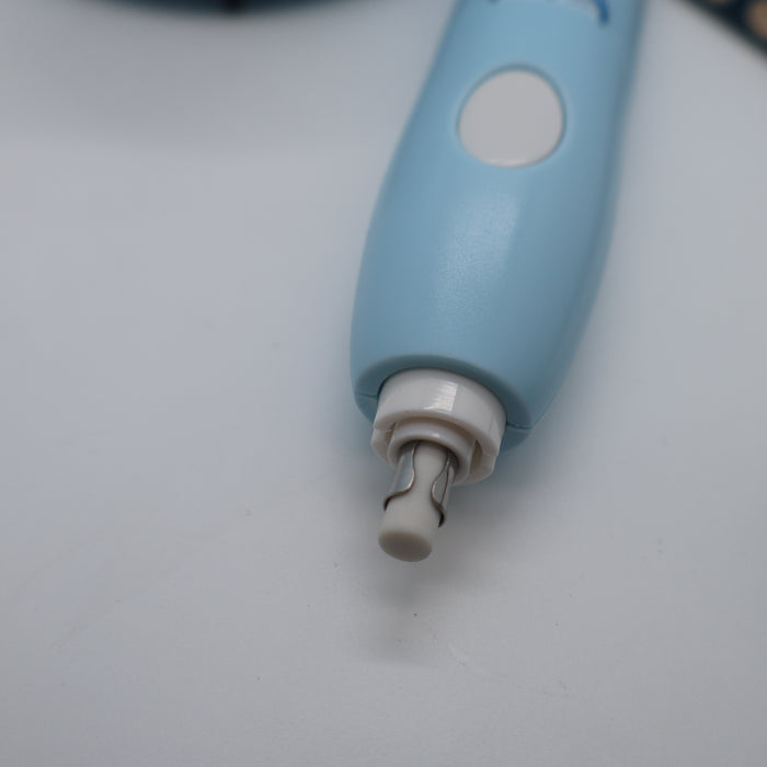 Stationery market booming as new semester starts Original