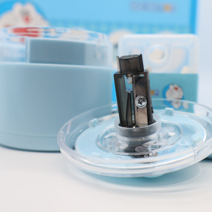 Stationery market booming as new semester starts Original