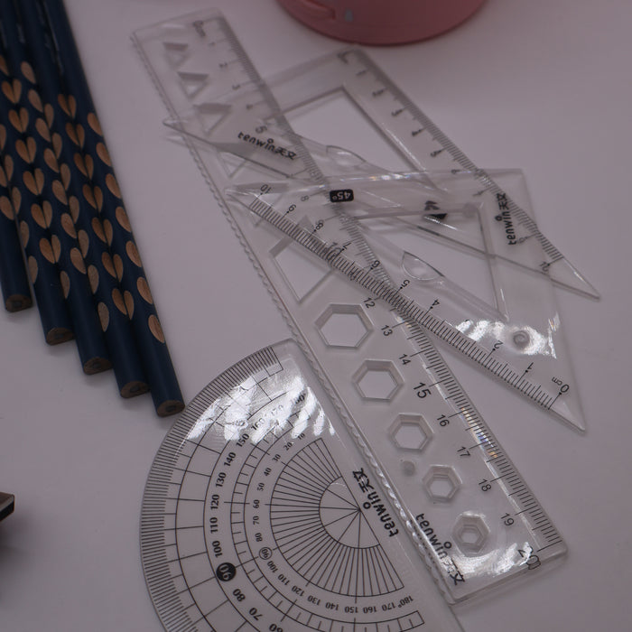 Stationery market booming as new semester starts Original