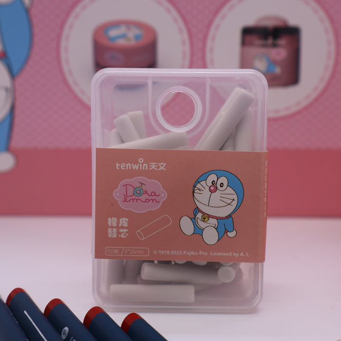 Stationery market booming as new semester starts Original