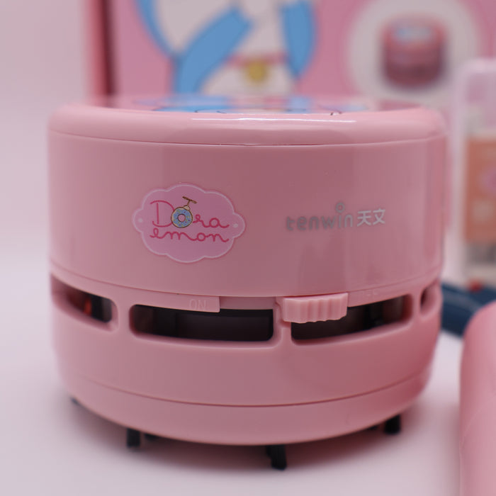 Stationery market booming as new semester starts Original