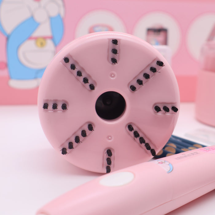 Stationery market booming as new semester starts Original