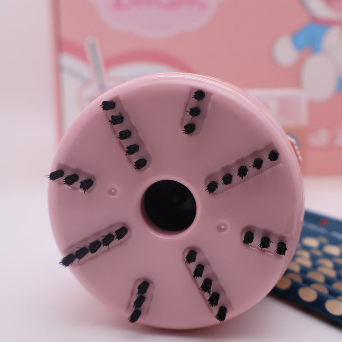 Astronomical Doraemon cartoon electric stationery set gift box second grade Original