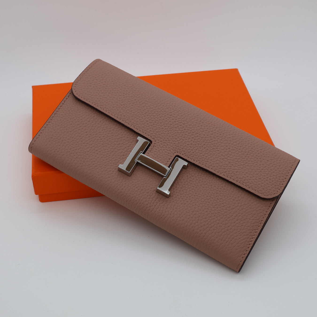 All Wallets