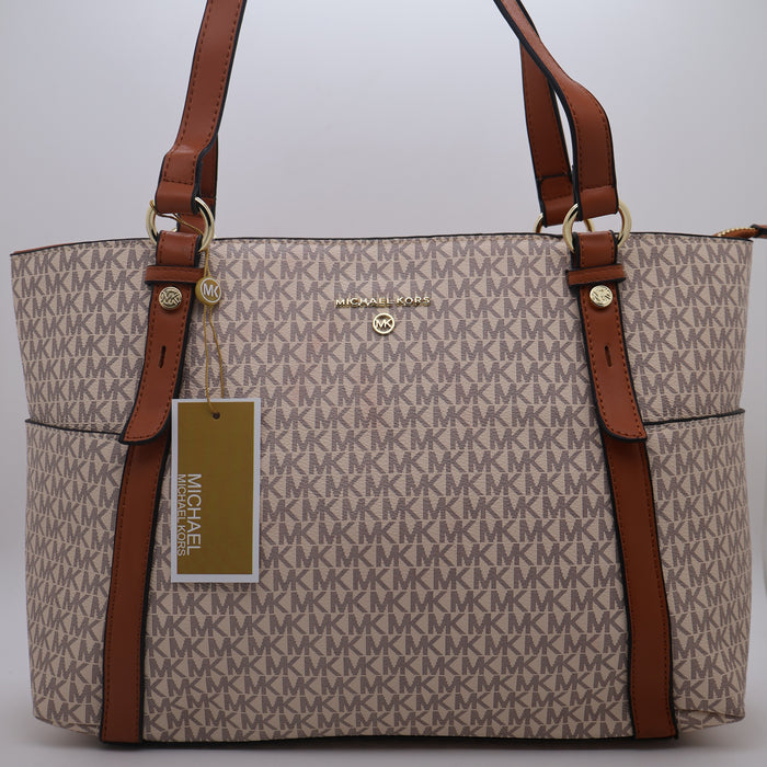 MICHAEL KORS WOMEN BAG