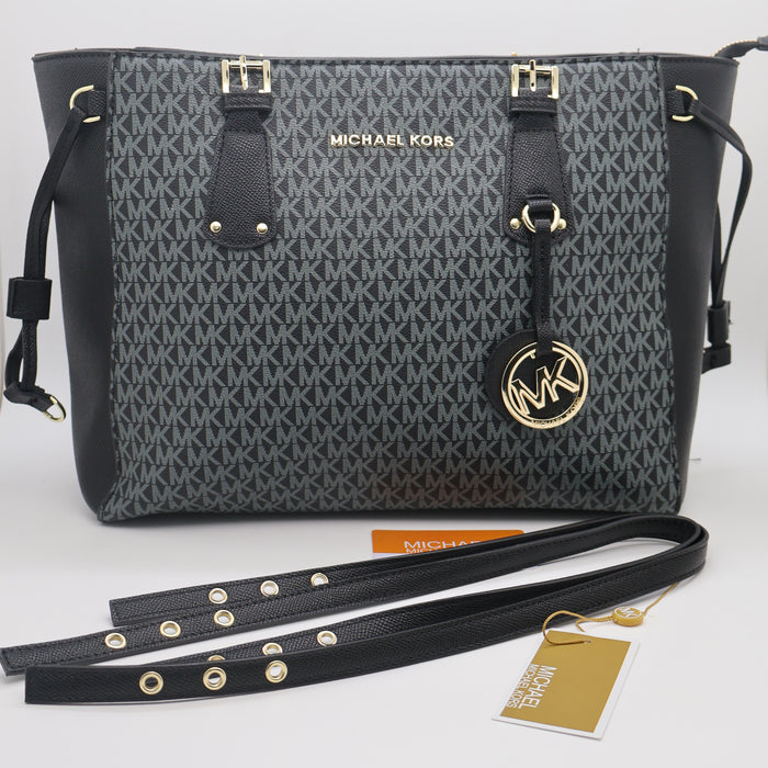 MICHAEL KORS ORIGINAL WOMEN BAG