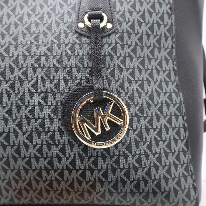 MICHAEL KORS ORIGINAL WOMEN BAG