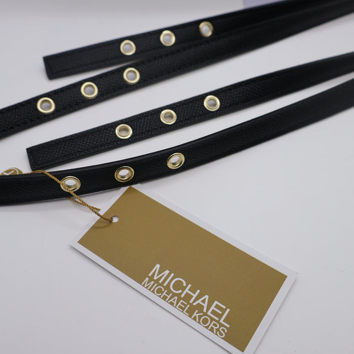 MICHAEL KORS ORIGINAL WOMEN BAG