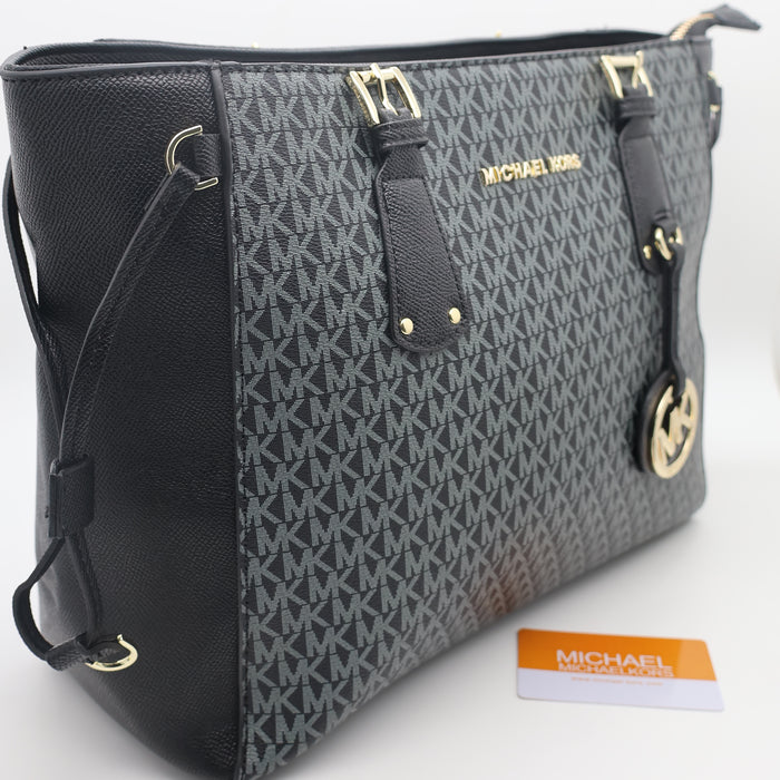 MICHAEL KORS ORIGINAL WOMEN BAG