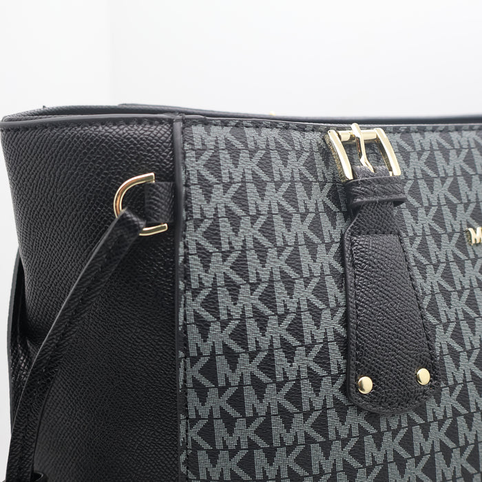 MICHAEL KORS ORIGINAL WOMEN BAG