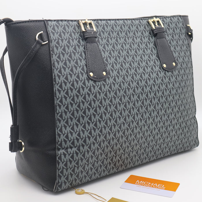 MICHAEL KORS ORIGINAL WOMEN BAG