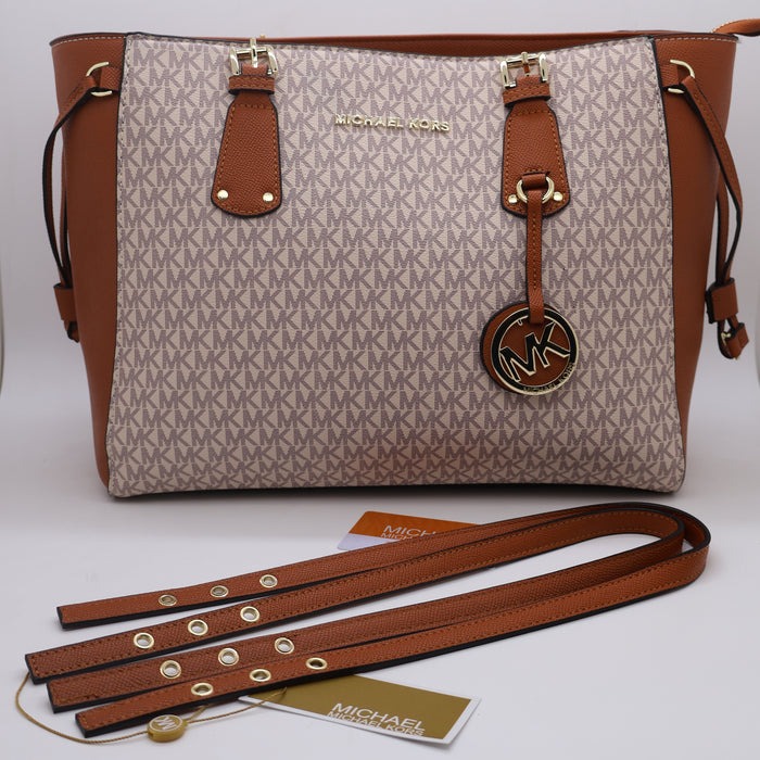 MICHAEL KORS ORIGINAL WOMEN BAG
