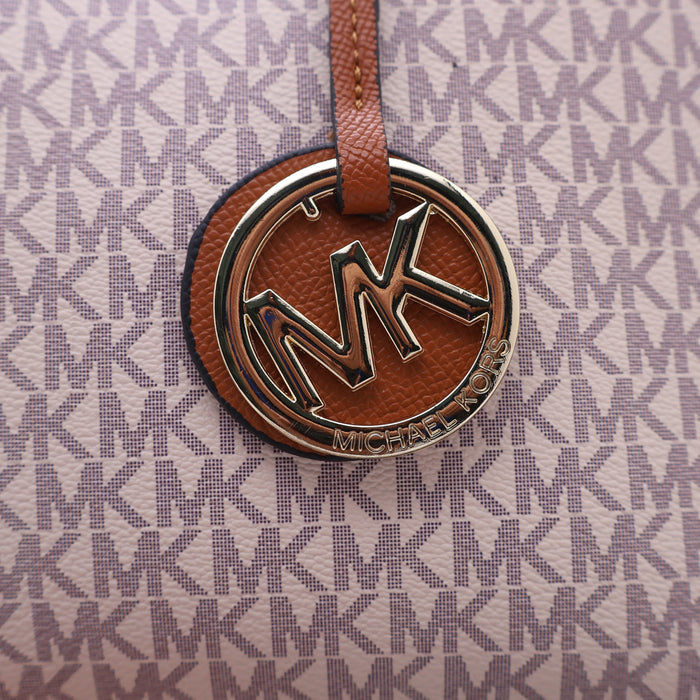 MICHAEL KORS ORIGINAL WOMEN BAG