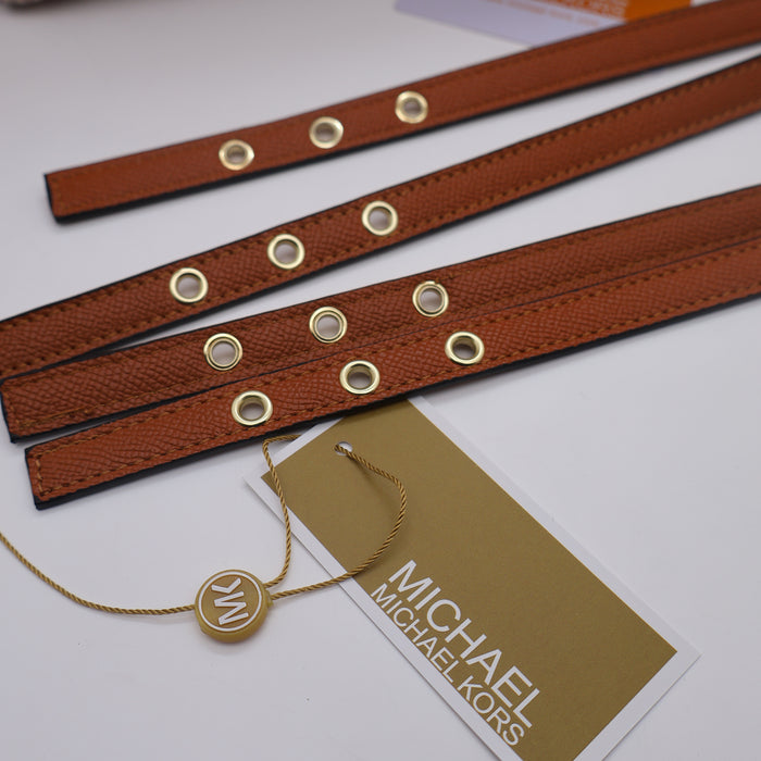 MICHAEL KORS ORIGINAL WOMEN BAG