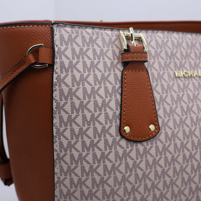 MICHAEL KORS ORIGINAL WOMEN BAG