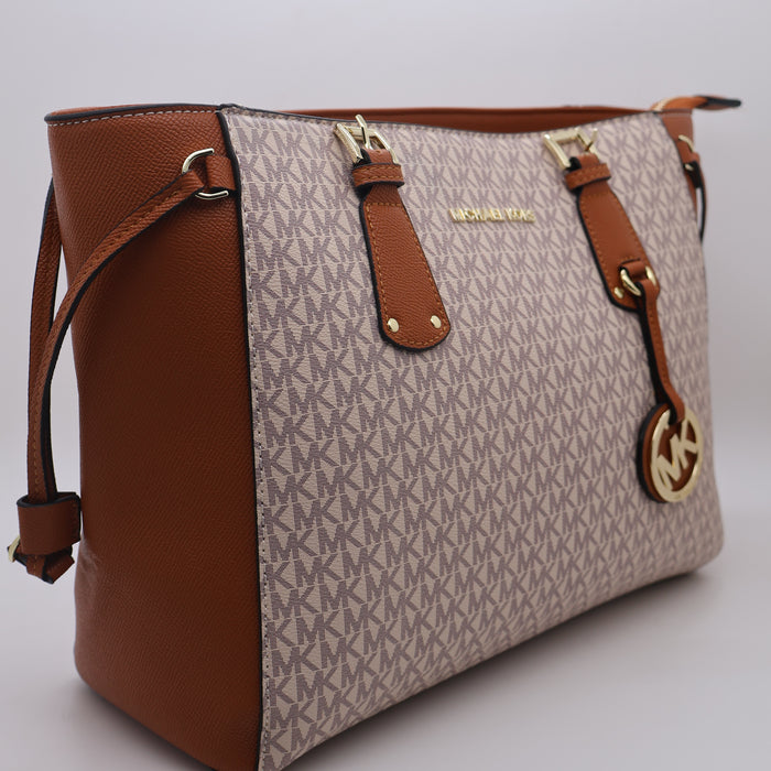 MICHAEL KORS ORIGINAL WOMEN BAG