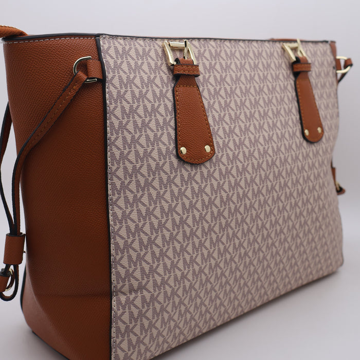 MICHAEL KORS ORIGINAL WOMEN BAG