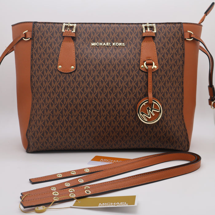 MICHAEL KORS ORIGINAL WOMEN BAG