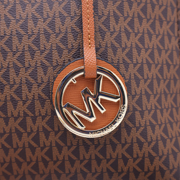 MICHAEL KORS ORIGINAL WOMEN BAG